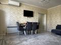 2-комнатная квартира · 54.6 м² · 6/17 этаж, мкр Таугуль, Навои 37 за 19 000 ₸ в Алматы, Ауэзовский р-н — фото 14