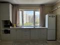 2-комнатная квартира · 54.6 м² · 6/17 этаж, мкр Таугуль, Навои 37 за 19 000 ₸ в Алматы, Ауэзовский р-н — фото 16