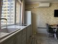 2-комнатная квартира · 54.6 м² · 6/17 этаж, мкр Таугуль, Навои 37 за 19 000 ₸ в Алматы, Ауэзовский р-н — фото 17