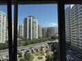 2-комнатная квартира · 54.6 м² · 6/17 этаж, мкр Таугуль, Навои 37 за 19 000 ₸ в Алматы, Ауэзовский р-н — фото 18