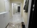 2-комнатная квартира · 54.6 м² · 6/17 этаж, мкр Таугуль, Навои 37 за 19 000 ₸ в Алматы, Ауэзовский р-н — фото 5