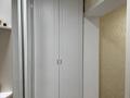 2-комнатная квартира · 54.6 м² · 6/17 этаж, мкр Таугуль, Навои 37 за 19 000 ₸ в Алматы, Ауэзовский р-н — фото 7