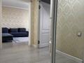 2-комнатная квартира · 54.6 м² · 6/17 этаж, мкр Таугуль, Навои 37 за 19 000 ₸ в Алматы, Ауэзовский р-н — фото 8