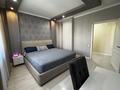 2-комнатная квартира · 54.6 м² · 6/17 этаж, мкр Таугуль, Навои 37 за 19 000 ₸ в Алматы, Ауэзовский р-н — фото 9