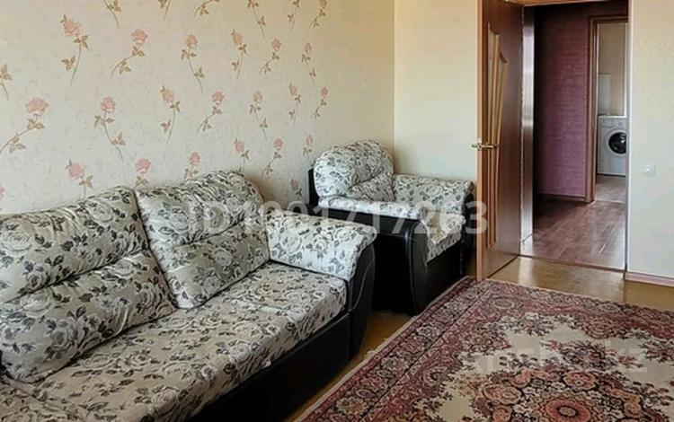 3-бөлмелі пәтер · 61 м² · 6/6 қабат, Осипенко — Интернациональная, бағасы: 21.5 млн ₸ в Петропавловске — фото 26