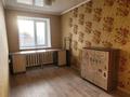 3-бөлмелі пәтер · 61 м² · 6/6 қабат, Осипенко — Интернациональная, бағасы: 21.5 млн ₸ в Петропавловске — фото 3