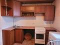 3-бөлмелі пәтер · 61 м² · 6/6 қабат, Осипенко — Интернациональная, бағасы: 21.5 млн ₸ в Петропавловске — фото 7