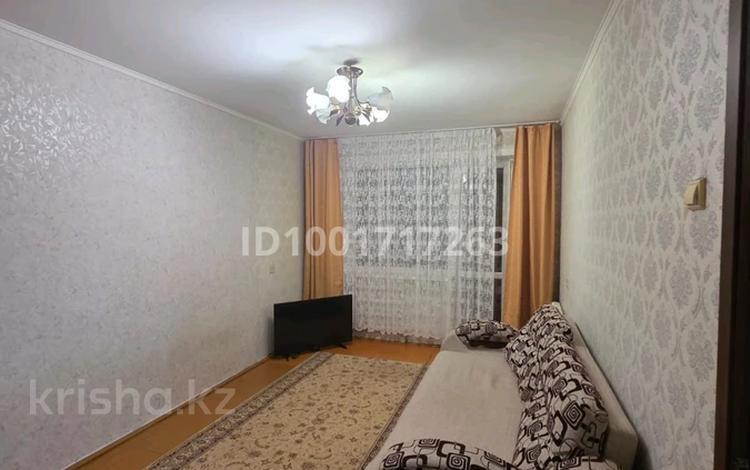 1-комнатная квартира · 34 м² · 2/5 этаж, Ауэзова за 14.9 млн ₸ в Петропавловске — фото 37