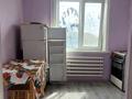 1-комнатная квартира · 34 м² · 2/5 этаж, Ауэзова за 14.9 млн ₸ в Петропавловске — фото 3