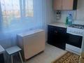 1-комнатная квартира · 34 м² · 2/5 этаж, Ауэзова за 14.9 млн ₸ в Петропавловске — фото 4