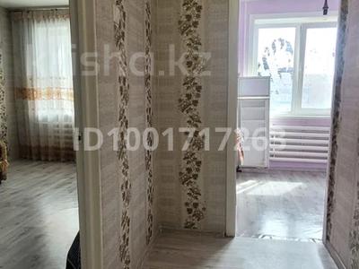 1-бөлмелі пәтер · 34 м² · 2/5 қабат, Ауэзова, бағасы: 14.9 млн ₸ в Петропавловске
