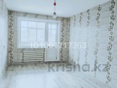 1-комнатная квартира · 34 м² · 2/5 этаж, Ауэзова за 14.9 млн ₸ в Петропавловске