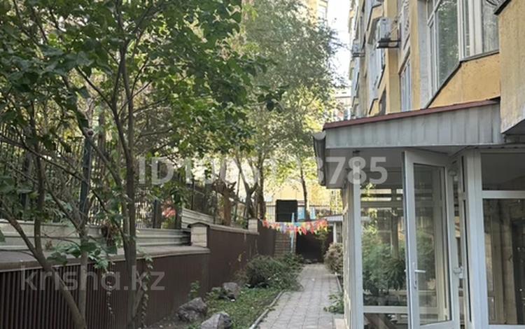 Кеңселер · 140 м², бағасы: 850 000 ₸ в Алматы, Ауэзовский р-н — фото 2