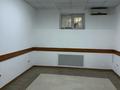 Кеңселер · 140 м², бағасы: 850 000 ₸ в Алматы, Ауэзовский р-н — фото 9