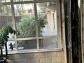 Кеңселер · 140 м², бағасы: 850 000 ₸ в Алматы, Ауэзовский р-н — фото 2