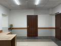 Кеңселер · 140 м², бағасы: 850 000 ₸ в Алматы, Ауэзовский р-н — фото 3