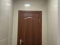 Кеңселер · 140 м², бағасы: 850 000 ₸ в Алматы, Ауэзовский р-н — фото 4