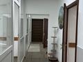 Кеңселер · 140 м², бағасы: 850 000 ₸ в Алматы, Ауэзовский р-н — фото 5