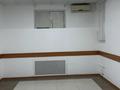 Кеңселер · 140 м², бағасы: 850 000 ₸ в Алматы, Ауэзовский р-н — фото 6