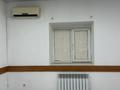 Кеңселер · 140 м², бағасы: 850 000 ₸ в Алматы, Ауэзовский р-н — фото 8