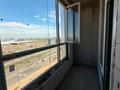 2-бөлмелі пәтер · 48.5 м² · 8/14 қабат, Улы Дала 1, бағасы: 35 млн ₸ в Астане — фото 3