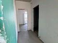 2-бөлмелі пәтер · 48.5 м² · 8/14 қабат, Улы Дала 1, бағасы: 35 млн ₸ в Астане — фото 4