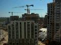 2-бөлмелі пәтер · 48.5 м² · 8/14 қабат, Улы Дала 1, бағасы: 35 млн ₸ в Астане — фото 6