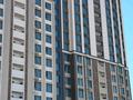 2-бөлмелі пәтер · 48.5 м² · 8/14 қабат, Улы Дала 1, бағасы: 35 млн ₸ в Астане — фото 7