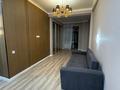 2-комнатная квартира · 78 м², Туркестан 2 — Возле Абу Даби Плаза,РФМШ, Конституционный Суд РК за 350 000 ₸ в Астане, Есильский р-н — фото 2