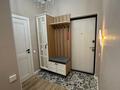 2-комнатная квартира · 78 м², Туркестан 2 — Возле Абу Даби Плаза,РФМШ, Конституционный Суд РК за 350 000 ₸ в Астане, Есильский р-н — фото 10