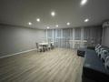 2-комнатная квартира · 78 м², Туркестан 2 — Возле Абу Даби Плаза,РФМШ, Конституционный Суд РК за 350 000 ₸ в Астане, Есильский р-н — фото 3