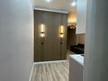 2-комнатная квартира · 78 м², Туркестан 2 — Возле Абу Даби Плаза,РФМШ, Конституционный Суд РК за 350 000 ₸ в Астане, Есильский р-н — фото 4