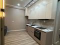 2-комнатная квартира · 78 м², Туркестан 2 — Возле Абу Даби Плаза,РФМШ, Конституционный Суд РК за 350 000 ₸ в Астане, Есильский р-н — фото 5