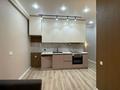 2-комнатная квартира · 78 м², Туркестан 2 — Возле Абу Даби Плаза,РФМШ, Конституционный Суд РК за 350 000 ₸ в Астане, Есильский р-н — фото 6