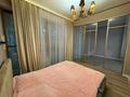 2-комнатная квартира · 78 м², Туркестан 2 — Возле Абу Даби Плаза,РФМШ, Конституционный Суд РК за 350 000 ₸ в Астане, Есильский р-н — фото 7