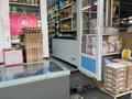 Магазины и бутики · 22 м² за 25 млн ₸ в Каскелене