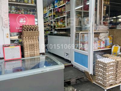 Магазины и бутики · 22 м² за 25 млн ₸ в Каскелене