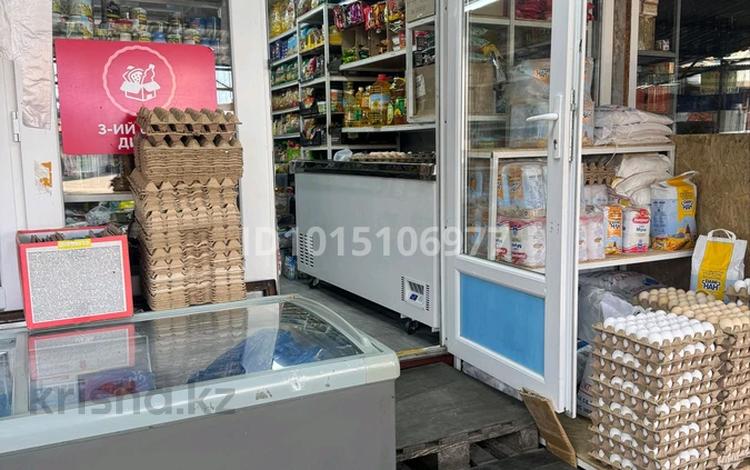 Магазины и бутики · 22 м² за 25 млн ₸ в Каскелене — фото 2