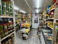 Магазины и бутики · 22 м² за 25 млн ₸ в Каскелене — фото 3