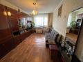 2-комнатная квартира · 45 м² · 5/5 этаж, мкр Юго-Восток, 29й микрорайон, ул Муканова за 14.9 млн ₸ в Караганде, Казыбек би р-н