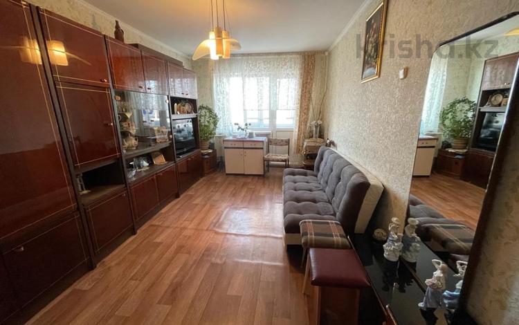 2-комнатная квартира · 45 м² · 5/5 этаж, мкр Юго-Восток, 29й микрорайон, ул Муканова за 14.9 млн ₸ в Караганде, Казыбек би р-н — фото 2