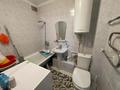 2-комнатная квартира · 45 м² · 5/5 этаж, мкр Юго-Восток, 29й микрорайон, ул Муканова за 14.9 млн ₸ в Караганде, Казыбек би р-н — фото 8