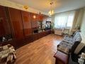 2-комнатная квартира · 45 м² · 5/5 этаж, мкр Юго-Восток, 29й микрорайон, ул Муканова за 14.9 млн ₸ в Караганде, Казыбек би р-н — фото 2