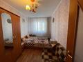 2-комнатная квартира · 45 м² · 5/5 этаж, мкр Юго-Восток, 29й микрорайон, ул Муканова за 14.9 млн ₸ в Караганде, Казыбек би р-н — фото 4