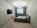 1-комнатная квартира · 36 м² · 9/9 этаж, Кривенко 81 — Район мечети за 10 000 ₸ в Павлодаре — фото 3
