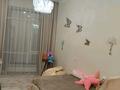 3-комнатная квартира, 121 м², Арайлы 12 за 125 млн 〒 в Алматы, Бостандыкский р-н — фото 14