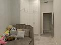 3-комнатная квартира, 121 м², Арайлы 12 за 125 млн 〒 в Алматы, Бостандыкский р-н — фото 16