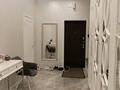 3-комнатная квартира, 121 м², Арайлы 12 за 125 млн 〒 в Алматы, Бостандыкский р-н — фото 21
