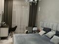 3-комнатная квартира, 121 м², Арайлы 12 за 125 млн 〒 в Алматы, Бостандыкский р-н — фото 24