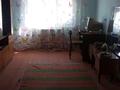 Отдельный дом • 4 комнаты • 68 м² • 8 сот., улица Мыханова 7 за 8 млн 〒 в Тасбогете — фото 9
